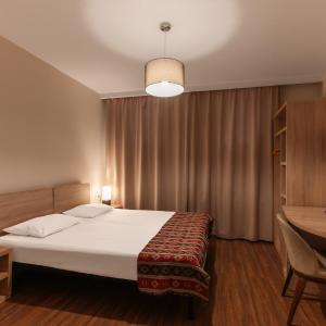 Budget Double or Twin Room