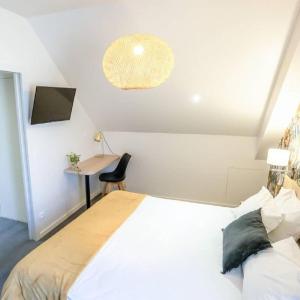 Privilege Suite
