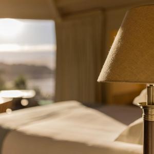 Premium Executive Suite