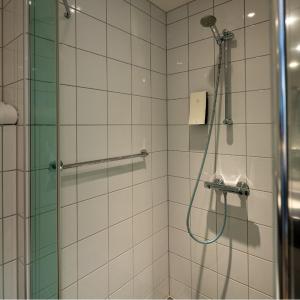 Superior Double Room with Loft