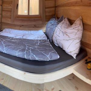 Mobile Home