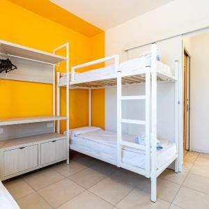 Comfort Apartment - Ground Floor