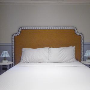 Springfield Queen (Newly Renovated)