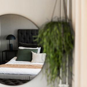 Double Room with Extra Bed