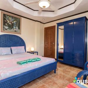 Standard Room with Land View
