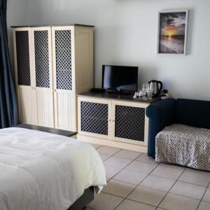 Bougainvilla Business Suite