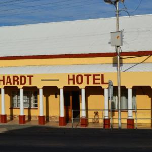 hotelImage