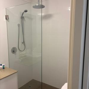 Budget Studio / Balcony or Courtyard / No sea view