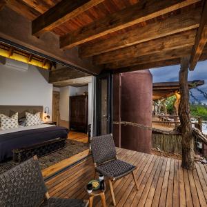 Premium Villa