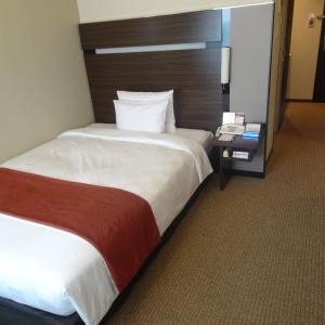 Surperior Single Room - Smoking