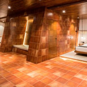 Suite Sky (2 bedroom)
