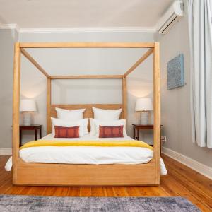Premium Suite