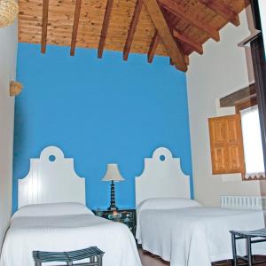 Double Room - Disability Access