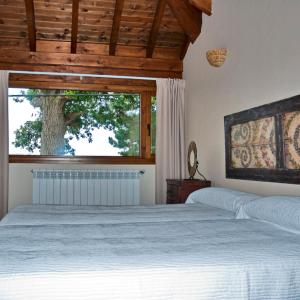 Twin Room with Views