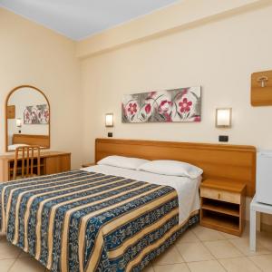 Double or Twin Room - Annex