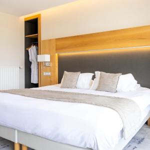 Family Junior Suite