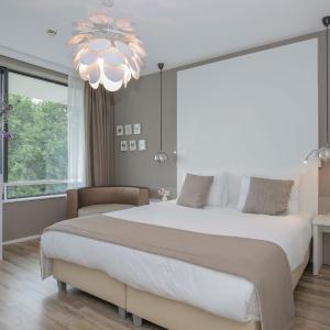 Suite with Jacuzzi
