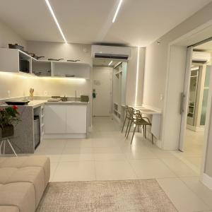 Family Room with Sea View