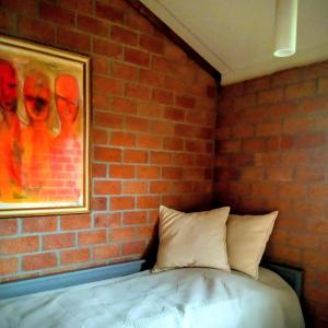 Bungalow 32