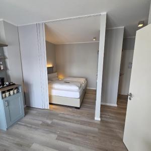 Family Suite „För Veer“