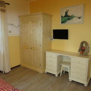 Budget Double or Twin Room