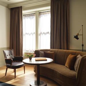 Deluxe Queen Room with Two Queen Beds