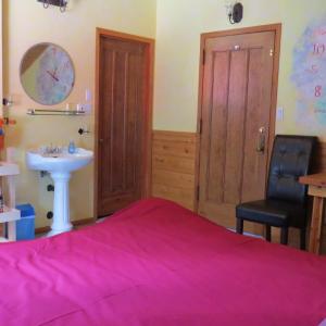 Standard Room #4