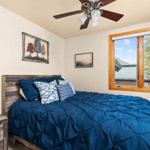 Tamarack 28