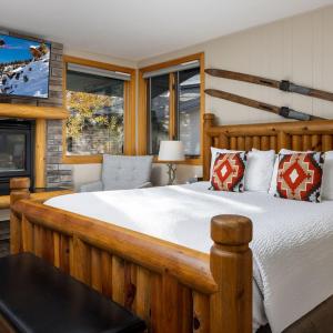 Tamarack 25