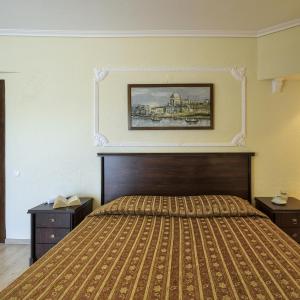 Suite Sea View
