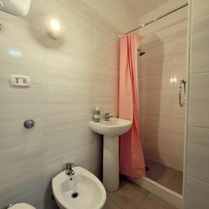 Basic Triple Room