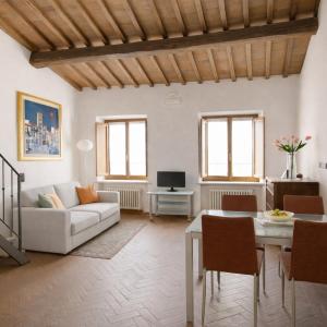 Maisonette