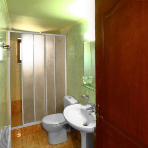 King Room - Disability Access