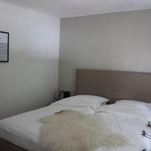Twin Room with Bathroom