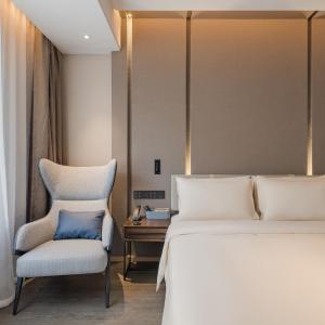 Jimu Suite