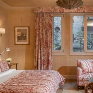  Grand Room