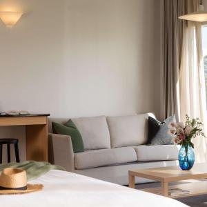 Superior Two Bedroom Villa