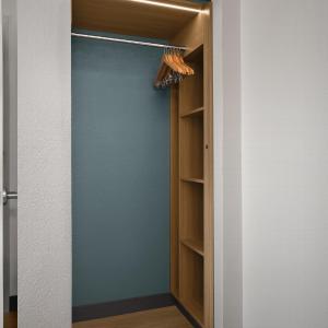 Two-Bedroom Suite - Non-Smoking