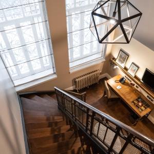 Duplex Studio