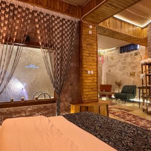Suite with Private Pool