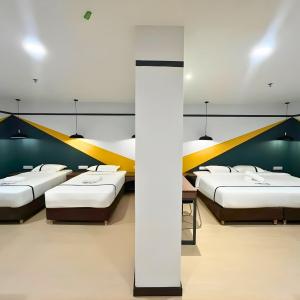 Family Room (4 Adults)