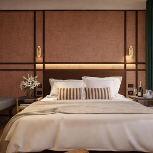 Queen Suite