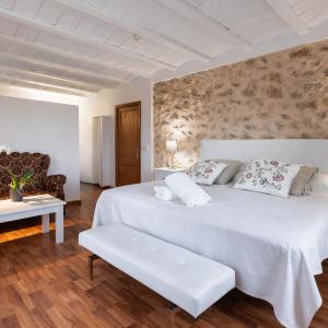 Deluxe Double or Twin Room with Spa Bath