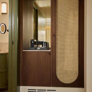 Premium Room - Azulejos Signature
