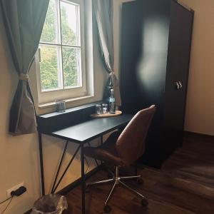 ORIENT - Double Room