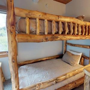 Aspenwood L3
