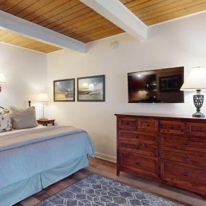 Aspenwood L5