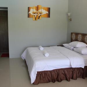 Single Suite