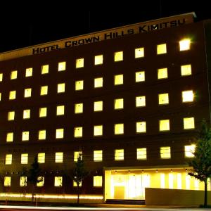 hotelImage