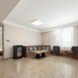 Jimu Suite